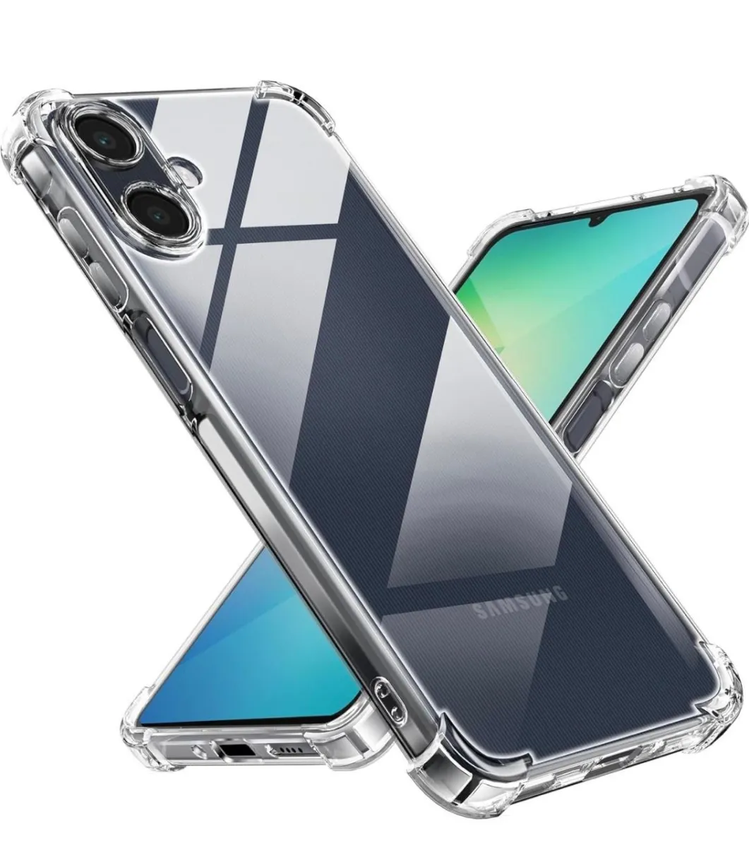 Mobile cover