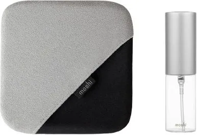 Moshi TeraGlove Cleaning Kit(99MO033002)