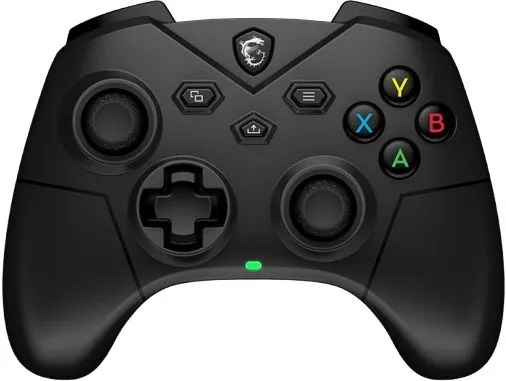 MSI FORCE GC300 Wireless Gaming Controller