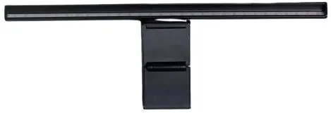 MXG LX100 Monitor Lightbar with Wireless Controller