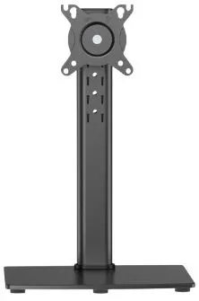 MXG MS-01 Ergonomic Height Adjustable Monitor Stand