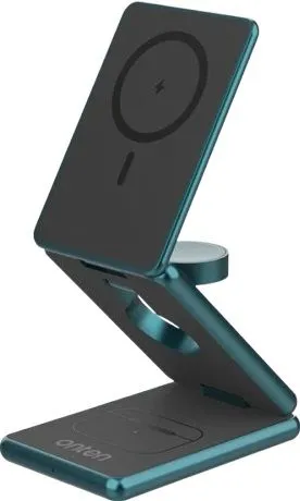 Onten 3-in-1 Wireless Charging Bracket Otn-CW13