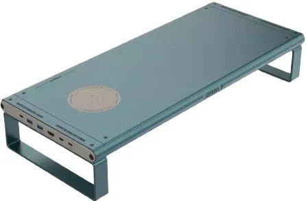 Onten OTN-95209 Multi-Function Computer Stand Docking Station