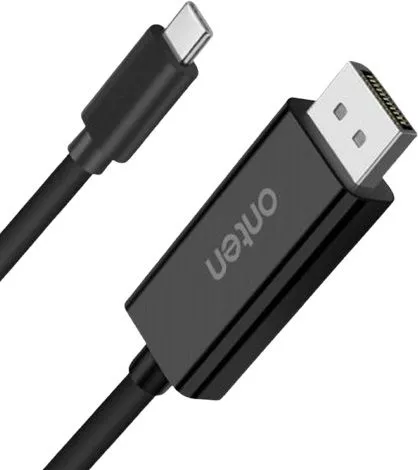 Onten UC-932 USB-C to HDMI Cable