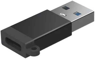 Onten USB 3.0 Male to Type-C Female Adapter OTN-5311T