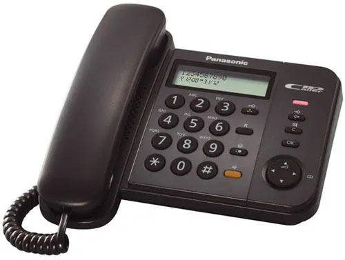 Panasonic KX-TS580MX