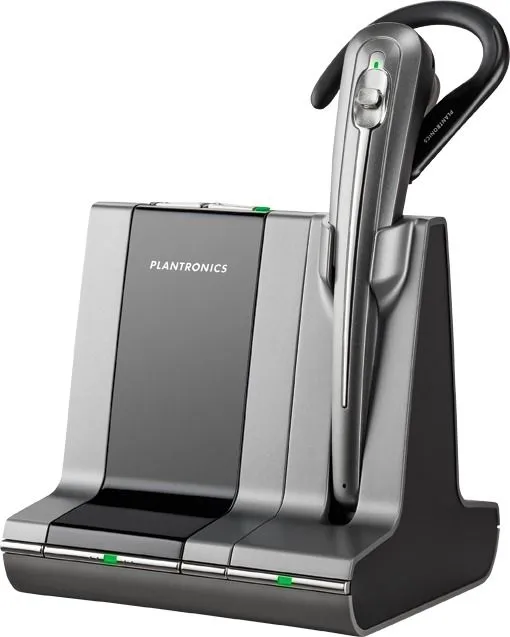 Plantronics Savi Talk