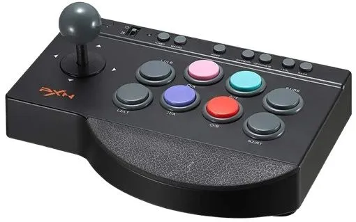 PXN 0082 Arcade Stick