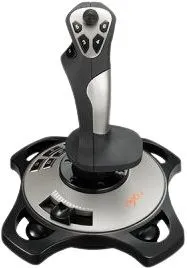 PXN 2113 Pro Flight Joystick