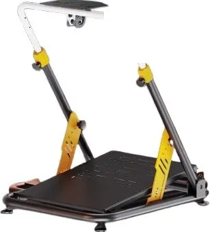 PXN-A11 Foldable Racing Wheel Stand