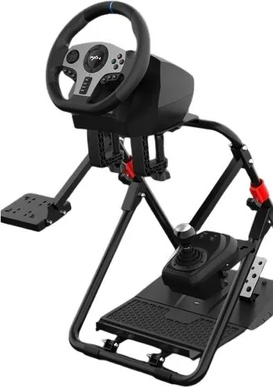 PXN A9 Stand for Steering Wheel