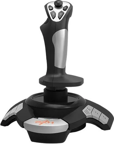 PXN F16 Flight Joystick