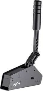 PXN HB S Racing Handbrake (PC Only)