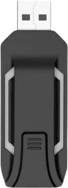 PXN N7 Wireless Receiver