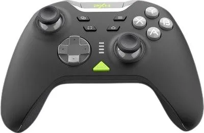 PXN P5 Wireless Gaming Controller