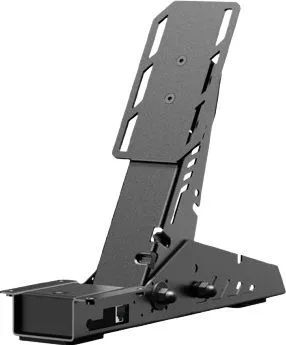PXN PD HM Clutch Single Pedal
