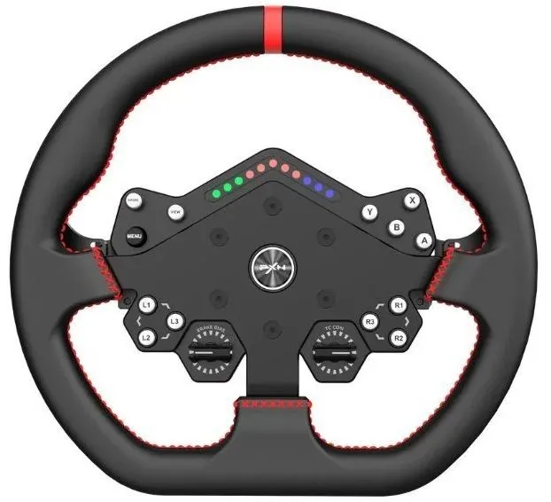 PXN W DS R2 Gaming Racing Wheel