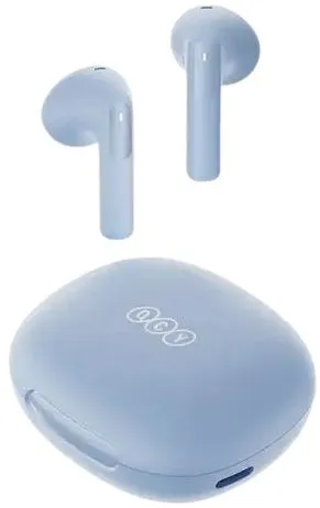 QCY AilyBuds E20 (HT13) Wireless ANC Earbuds