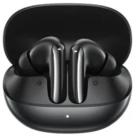 QCY MeloBuds N20 ANC Wireless Earbuds
