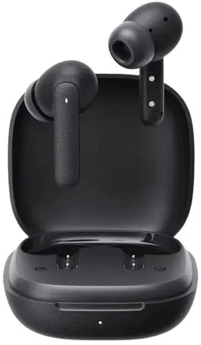 QCY QT43 True Wireless Earbuds