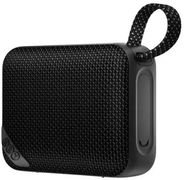 QCY SP2 IP67 Waterproof Mini Bluetooth Speaker