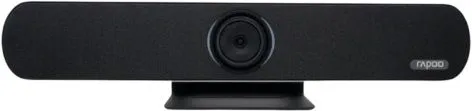Rapoo C5305 Ultra 4K HD All-in-One USB Video Conference Webcam