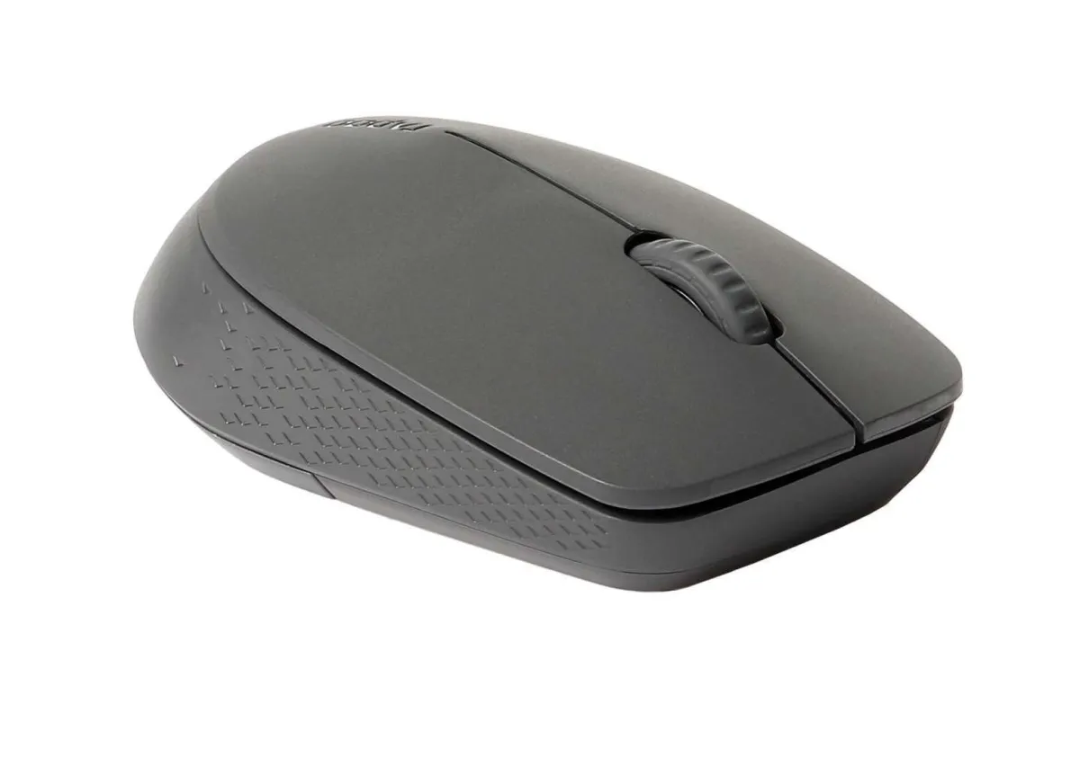 Rapoo M100 Multi-mode Wireless Silent Optical Mouse
