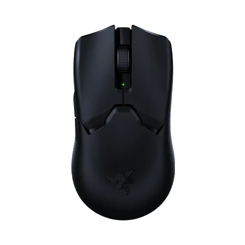 Razer Viper V2 Pro Wireless Mouse AP Packaging