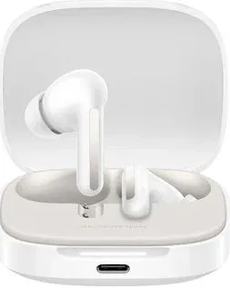 Redmi Buds 6