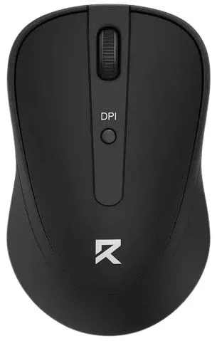 Redragon BM‑2466 Wireless Mouse