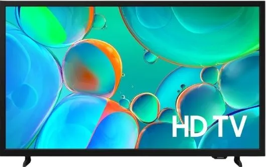 Samsung 43" Full HD F6000 Smart TV (2025)