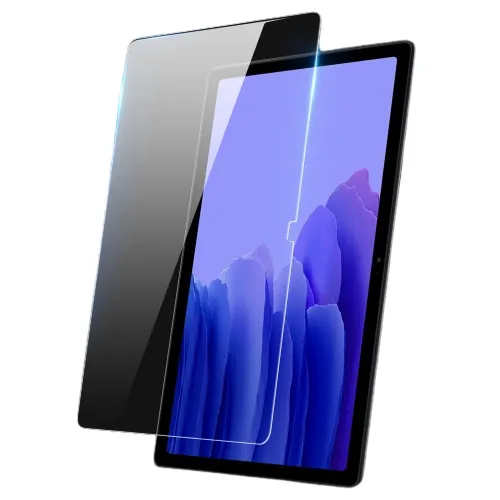 Samsung Galaxy Tab A7 Screen Protector