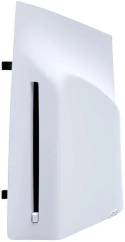 Sony Disc Drive For PS5 Pro and PS5 Slim Digital Edition Consoles