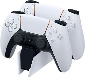 Sony DualSense Charging Station PlayStation 5