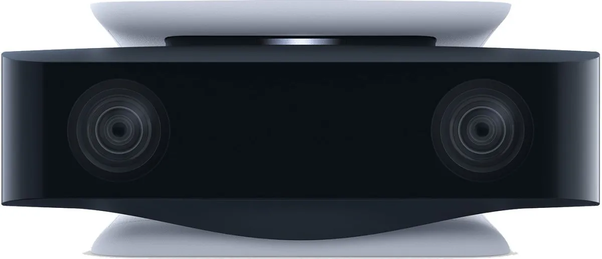 Sony HD Camera PlayStation 5