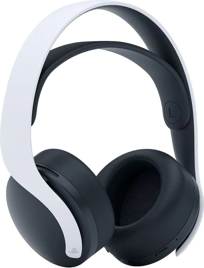 Sony Pulse 3D Wireless Headset PlayStation 5