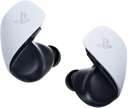 Sony PULSE Explore Wireless Earbuds