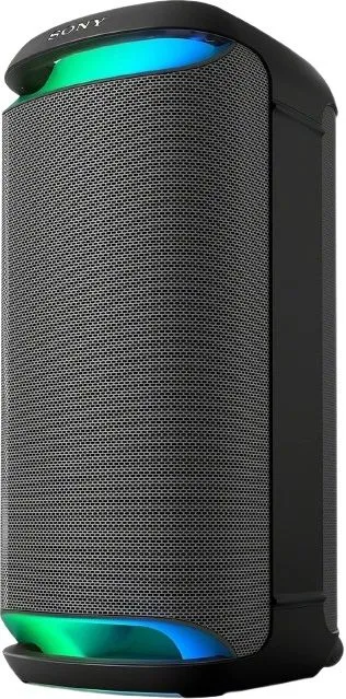 Sony SRS-XV800 X-Series Wireless Party Speaker