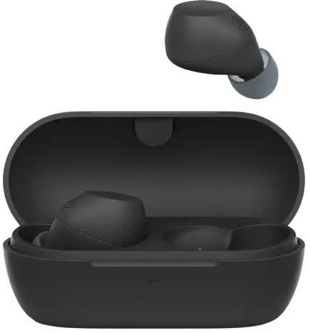 Sony WF-C710N Wireless Noise Cancelling Headphones