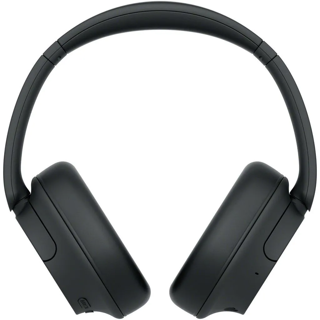 Sony WH-CH720N Wireless Bluetooth Headphones