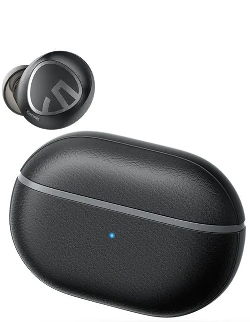 SoundPeats Free2 classic Wireless Earbuds
