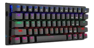 T-DAGGER ARENA T-TGK321 Gaming Mechanical Keyboard