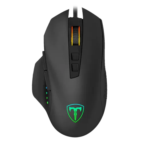 T-DAGGER Captain T-TGM302 Gaming Mouse