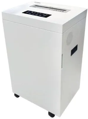 Target TG-225CD Paper Shredder