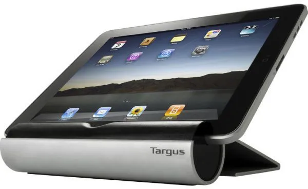 Targus Adjustable Stand for Tablets