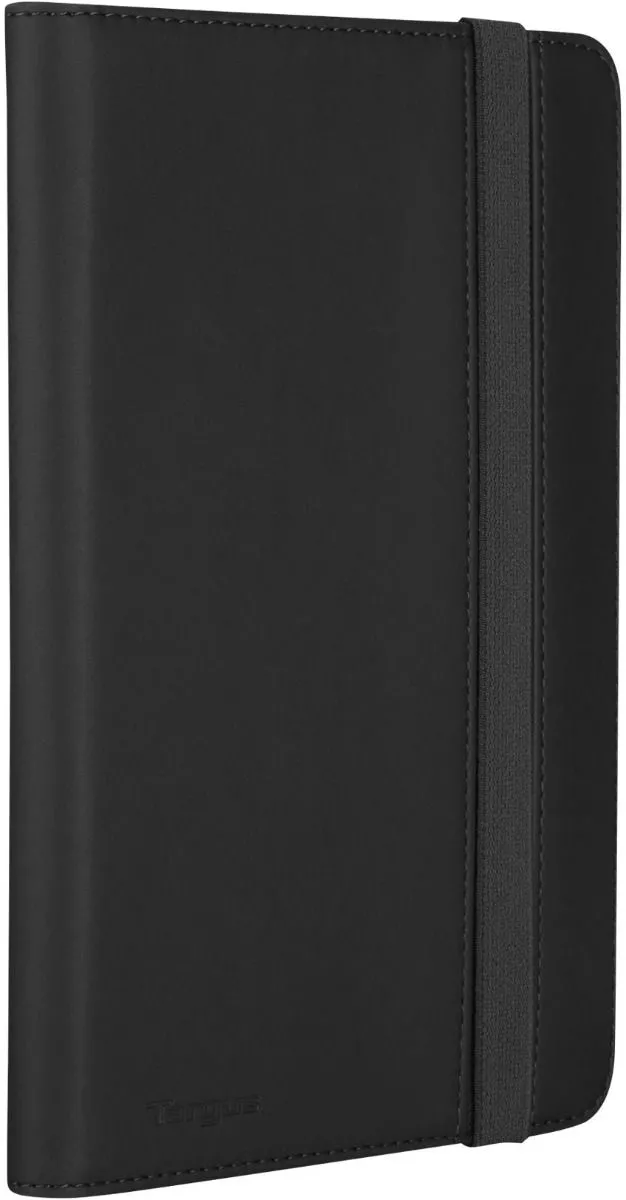 Targus Kickstand Case for Samsung Galaxy Note 8.0 – Black