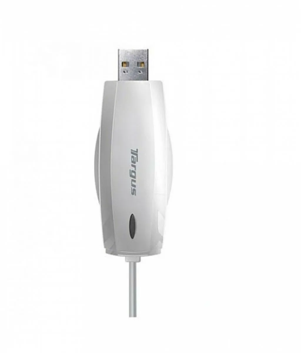 Targus Mac file Share Cable