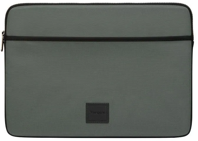 Targus TBS93405GL Urban Sleeve 13-14” – Olive