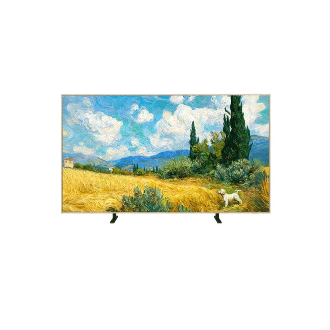 TCL LED 65" 65A400 PRO (ART TV)