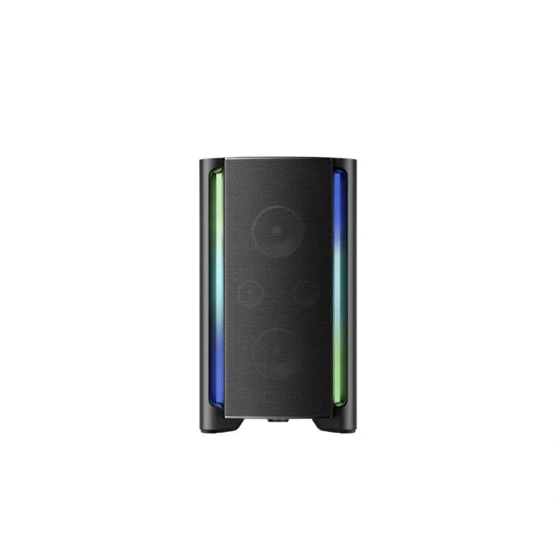 TCL Party Speaker (TP200K)